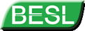 BESL