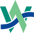 WAGPCO