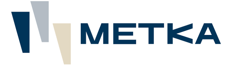 Metka