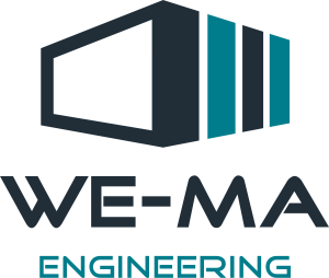 Wema Engineering