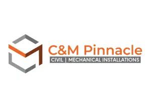 C&M Pinnacle
