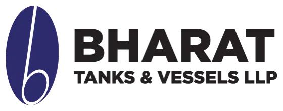 Bharat Tanks & Vessel LLP