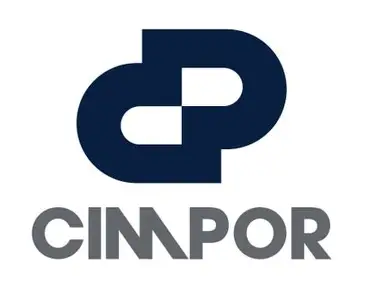 Cimpor Ghana
