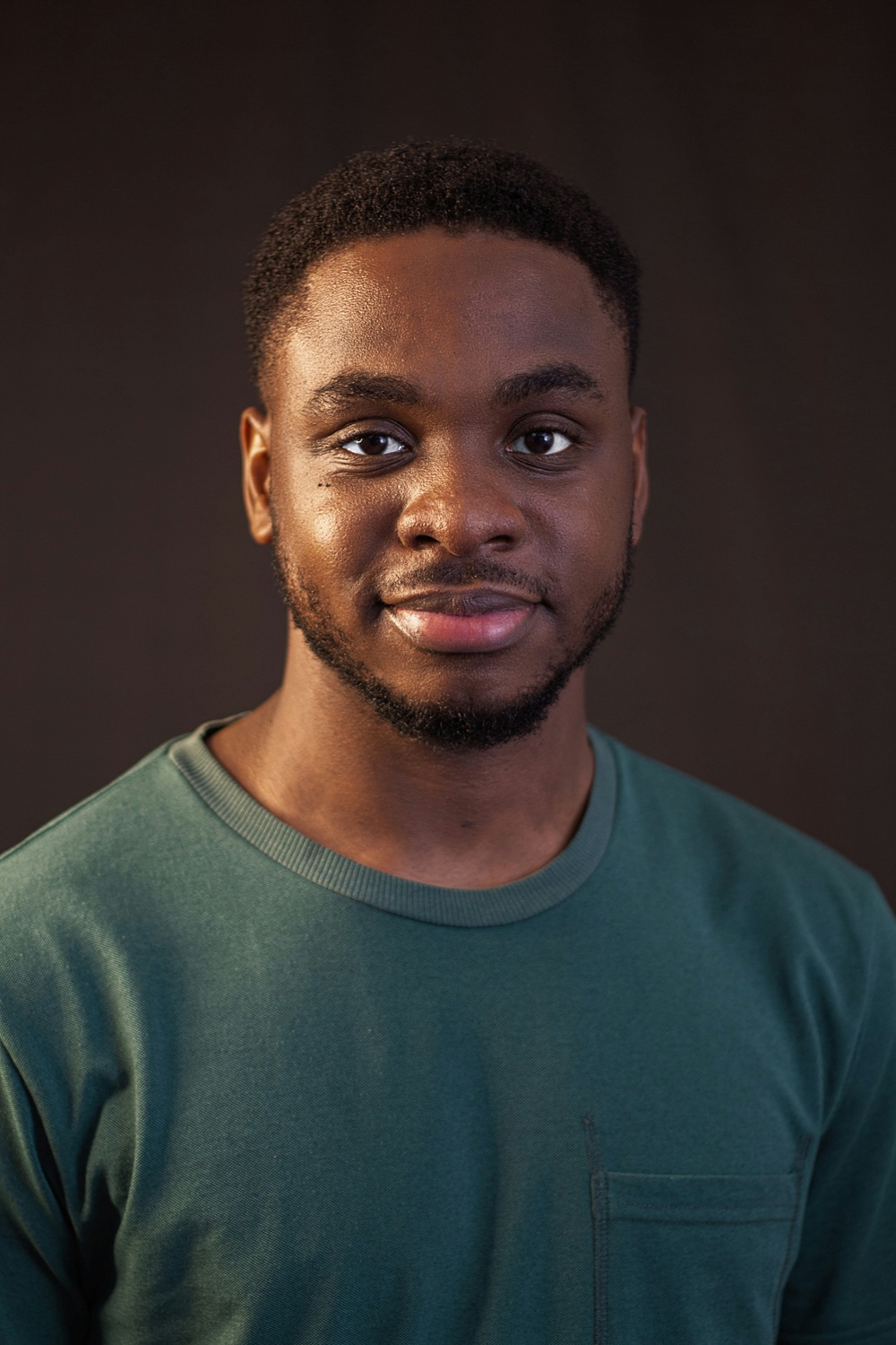 Asorkuenu Savior Gbogbo